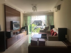 Wilkie 87 (D9), Apartment #182009992